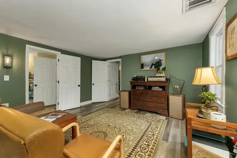 1622 Lovell Lake Road Wakefield NH 03872