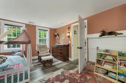 1622 Lovell Lake Road Wakefield NH 03872