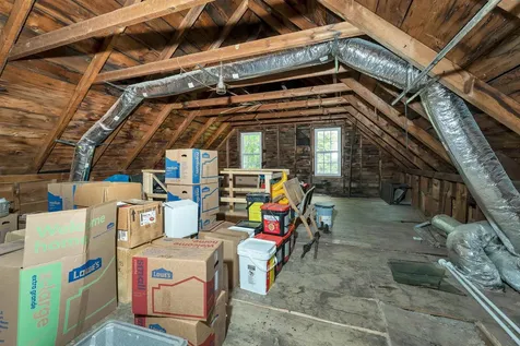 1622 Lovell Lake Road Wakefield NH 03872