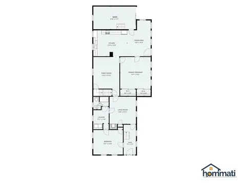 1622 Lovell Lake Road Wakefield NH 03872