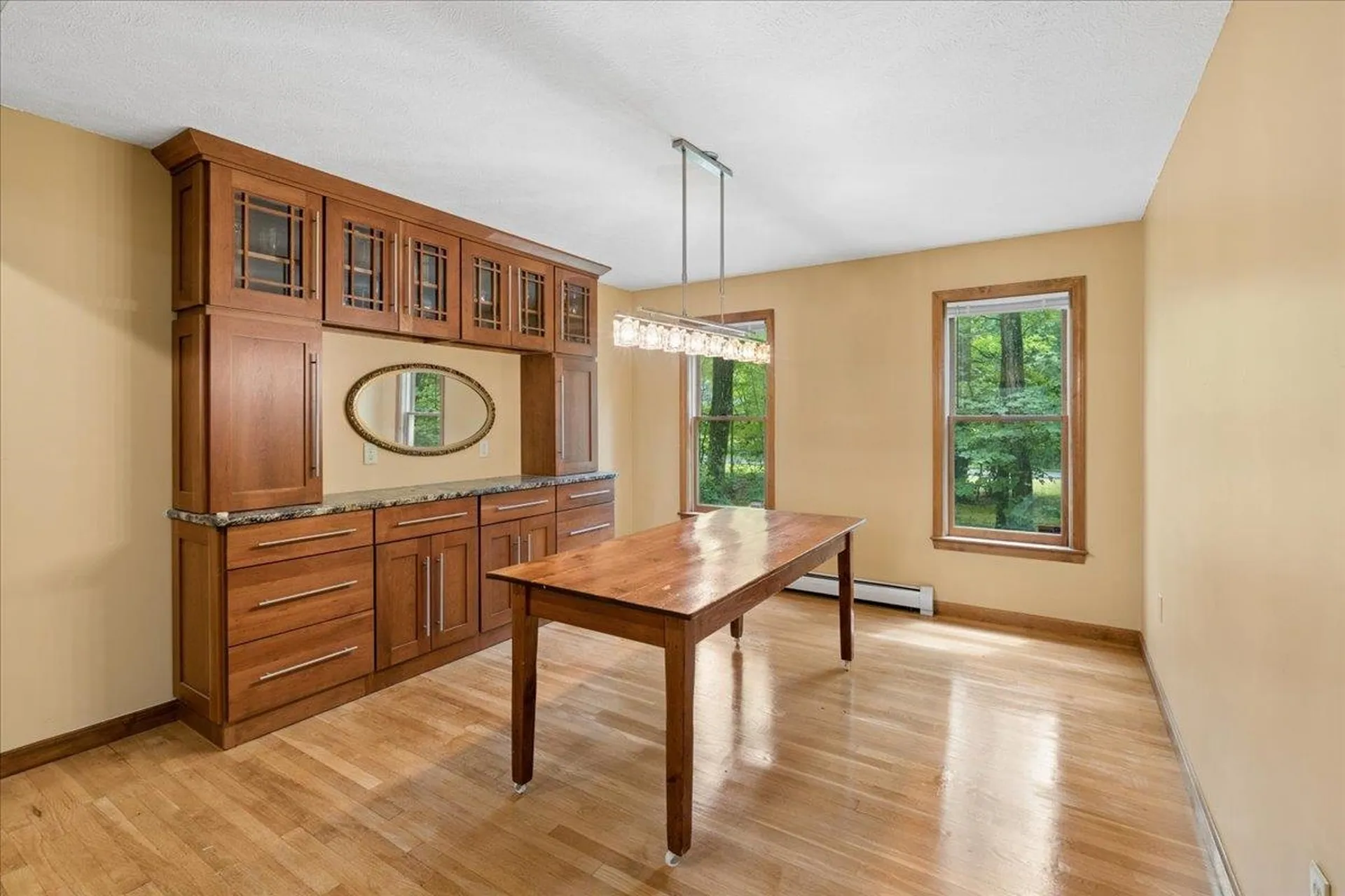 4 Berge Lane Derry NH 03038