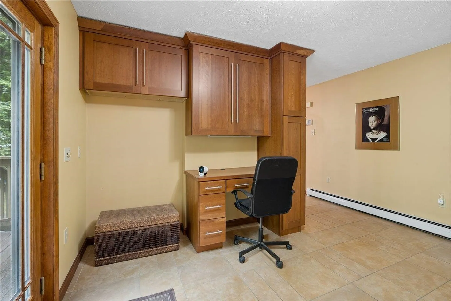 4 Berge Lane Derry NH 03038