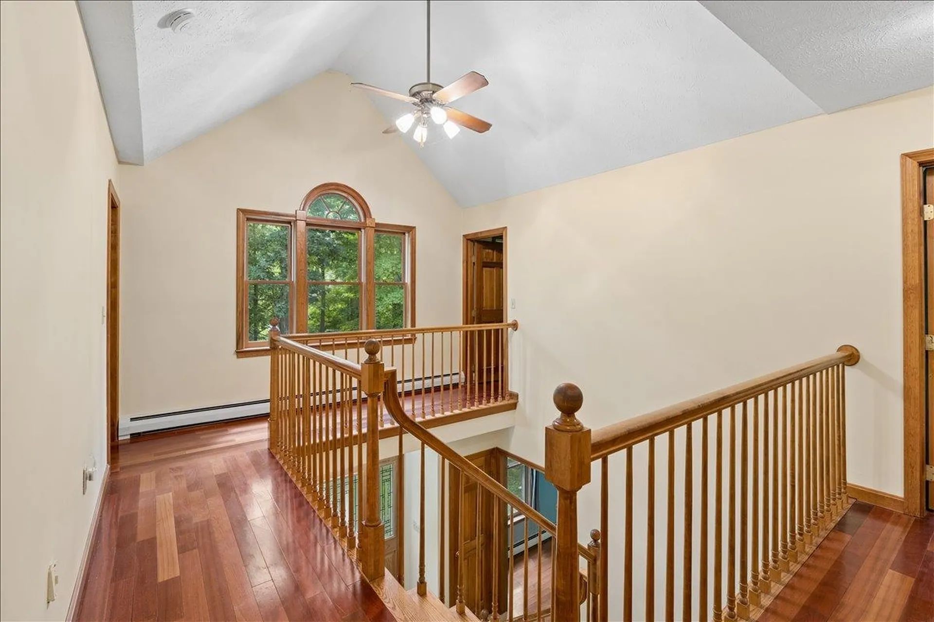 4 Berge Lane Derry NH 03038