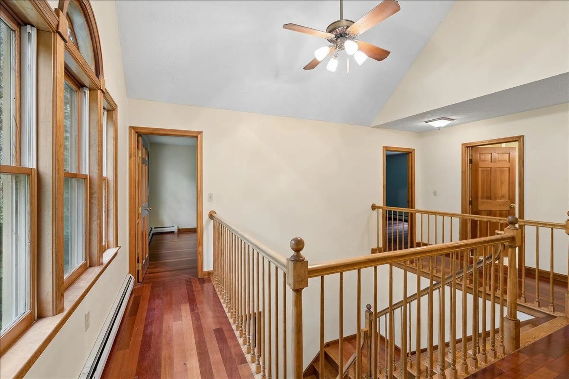 4 Berge Lane Derry NH 03038