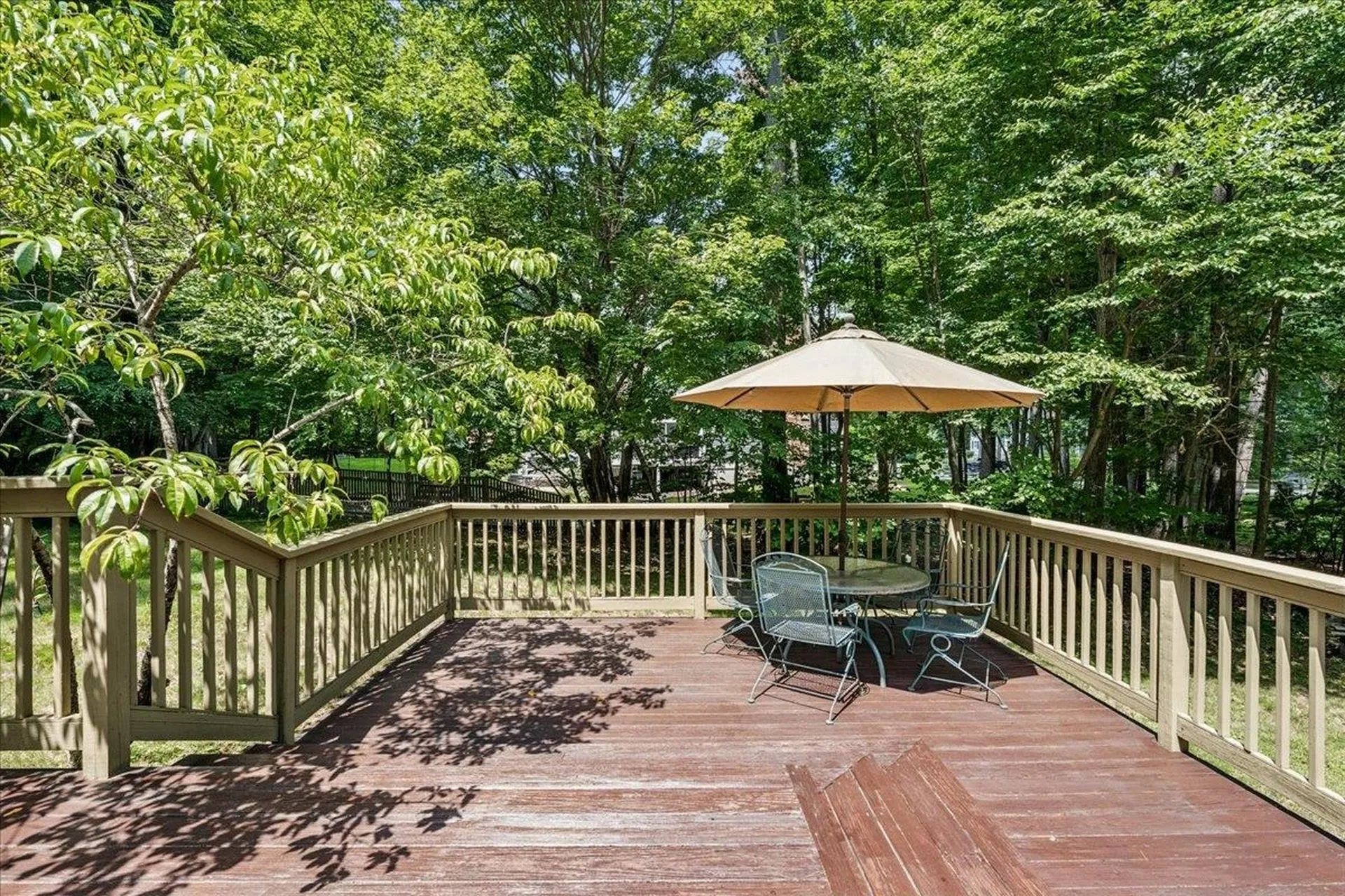 4 Berge Lane Derry NH 03038