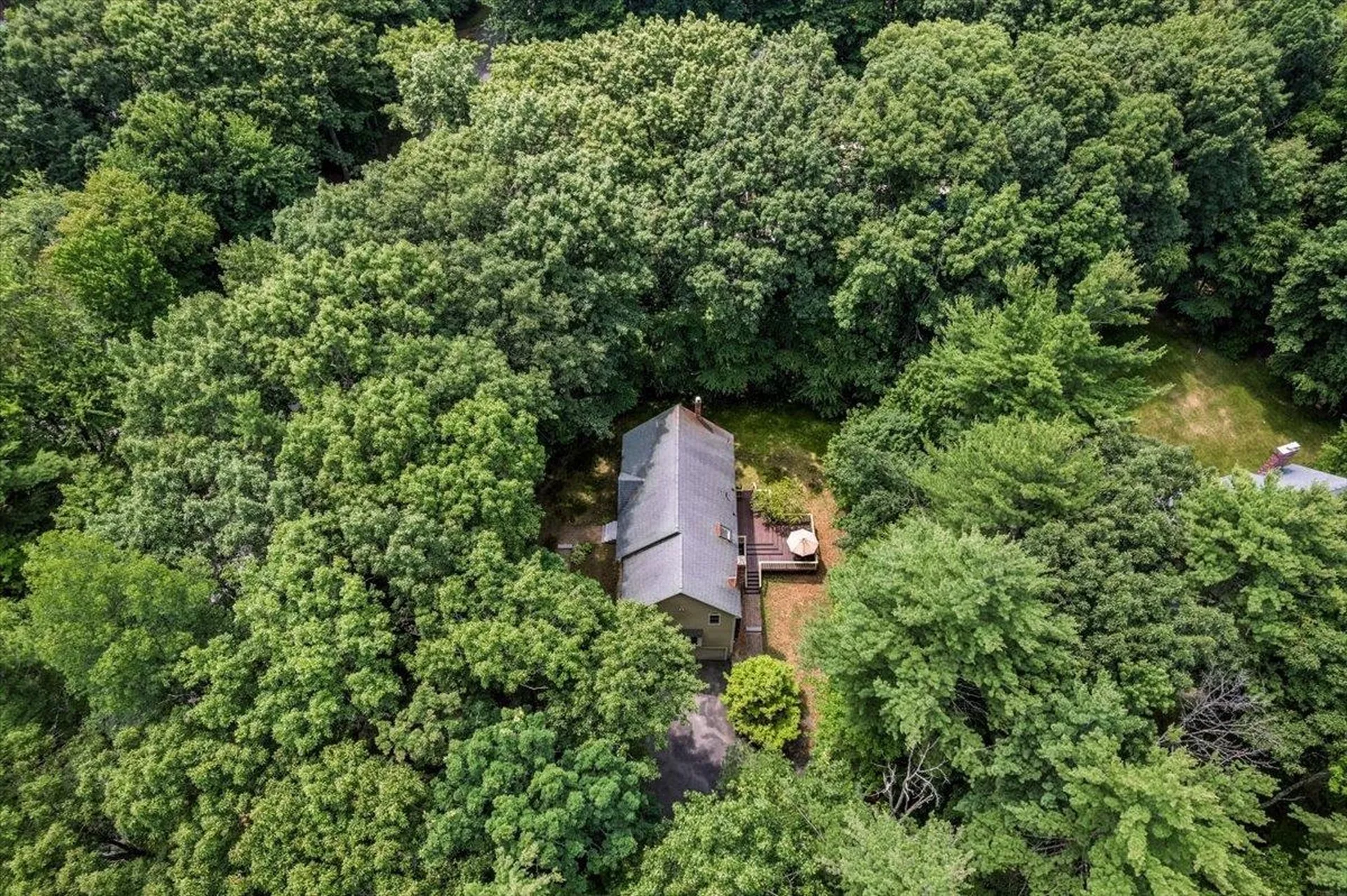 4 Berge Lane Derry NH 03038