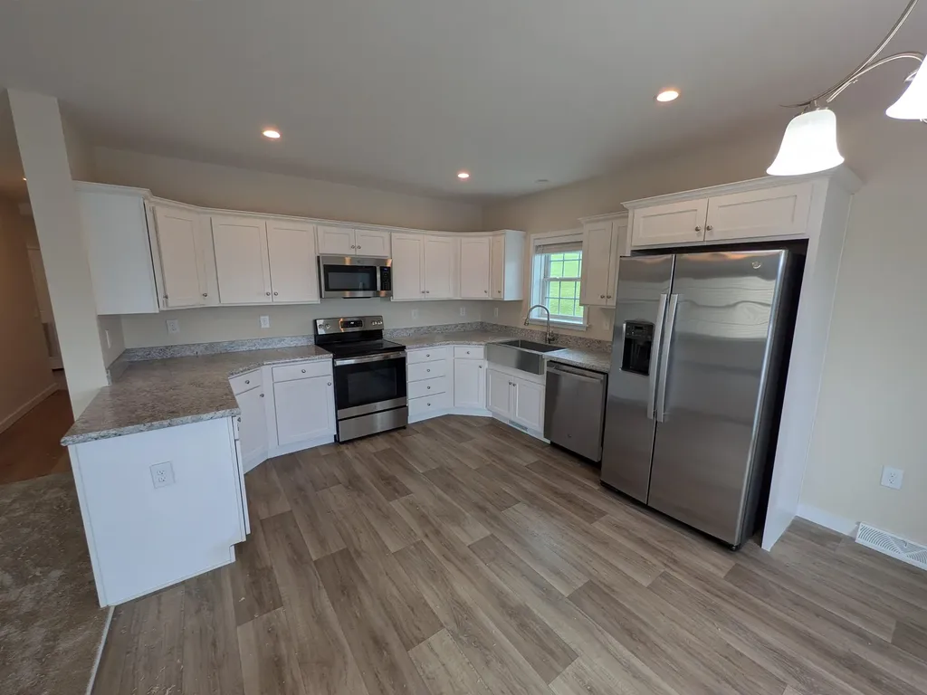 75 Ivan Drive Barre Town VT 05641