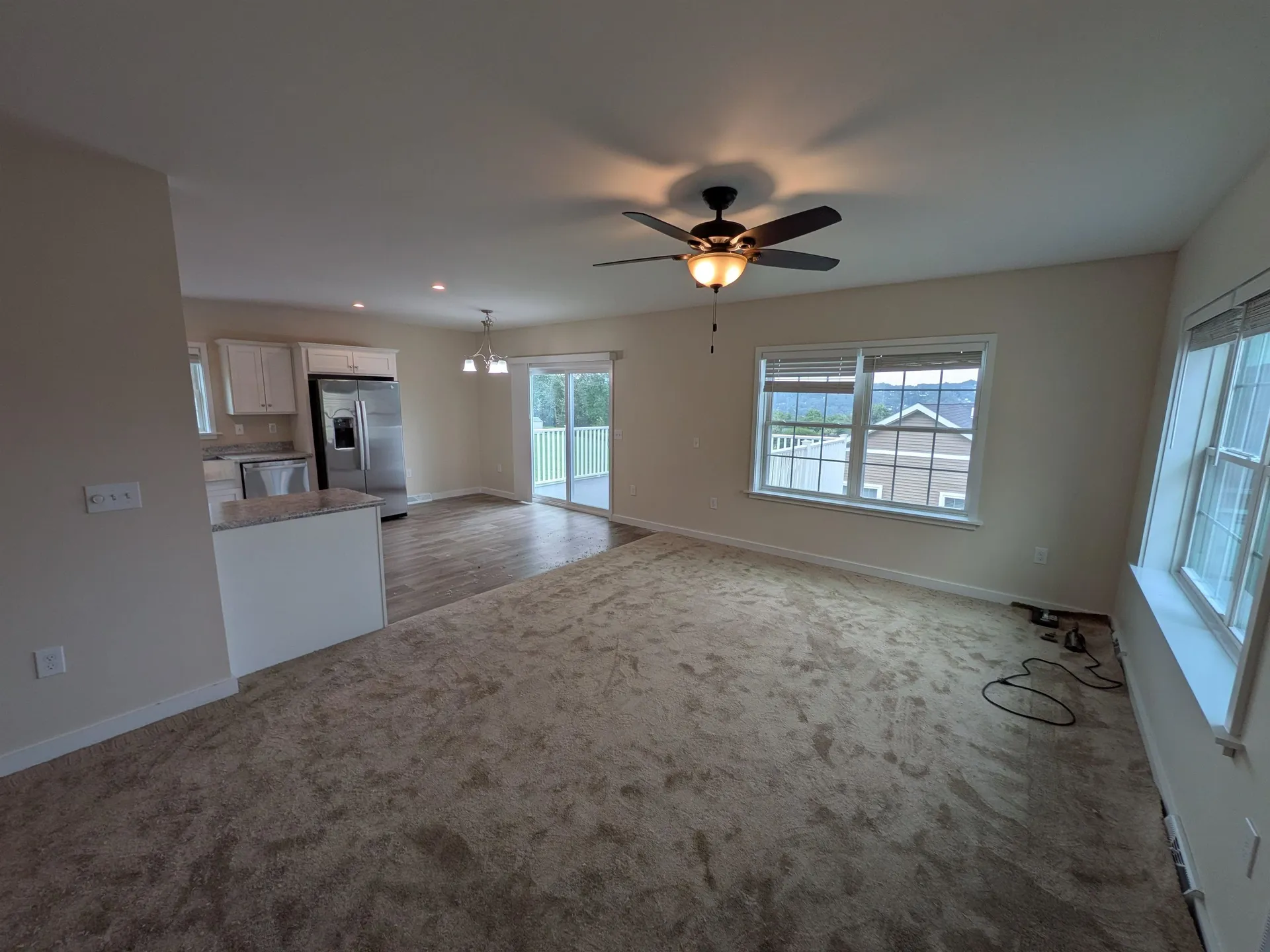 75 Ivan Drive Barre Town VT 05641