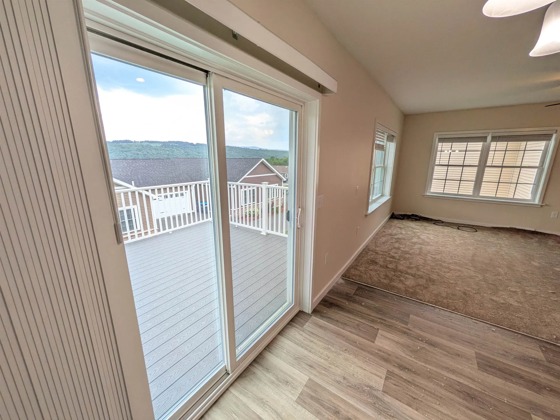 75 Ivan Drive Barre Town VT 05641
