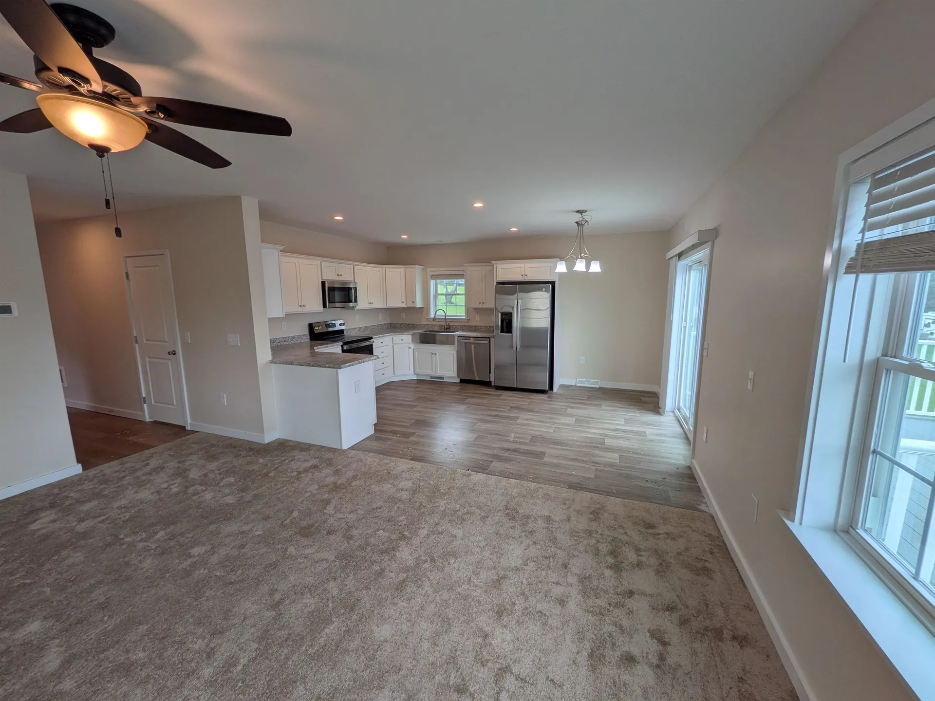 75 Ivan Drive Barre Town VT 05641