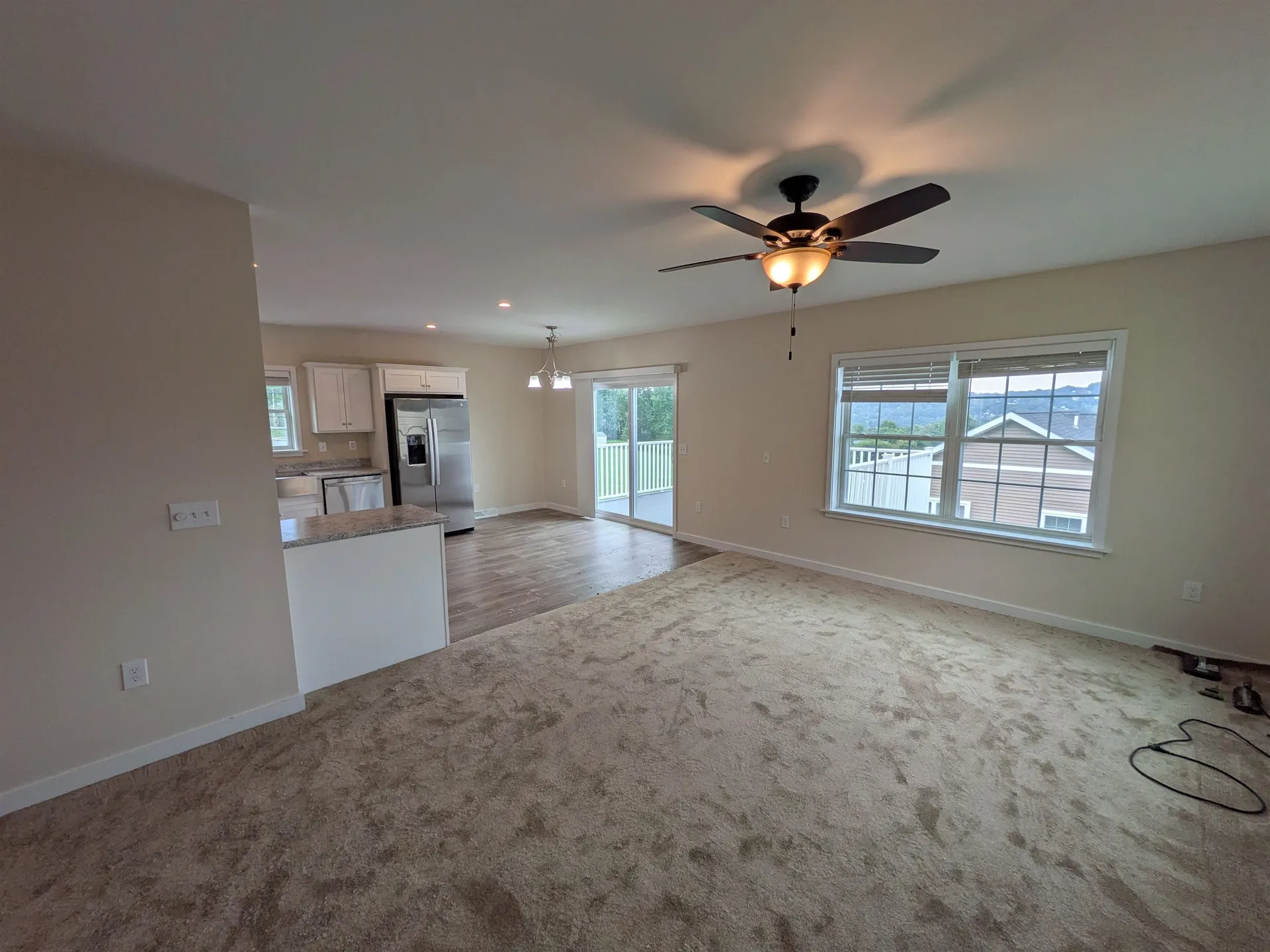 75 Ivan Drive Barre Town VT 05641