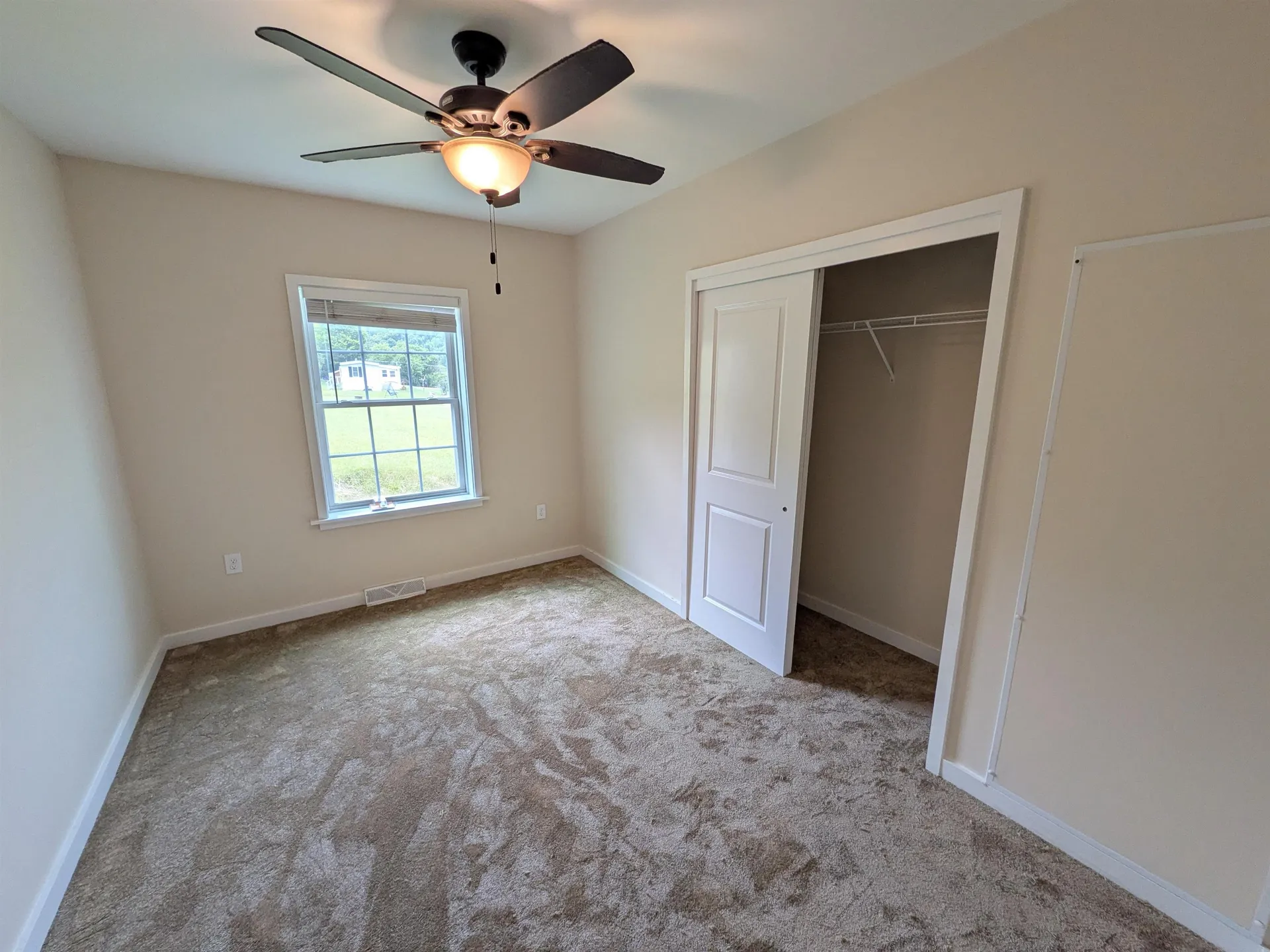 75 Ivan Drive Barre Town VT 05641