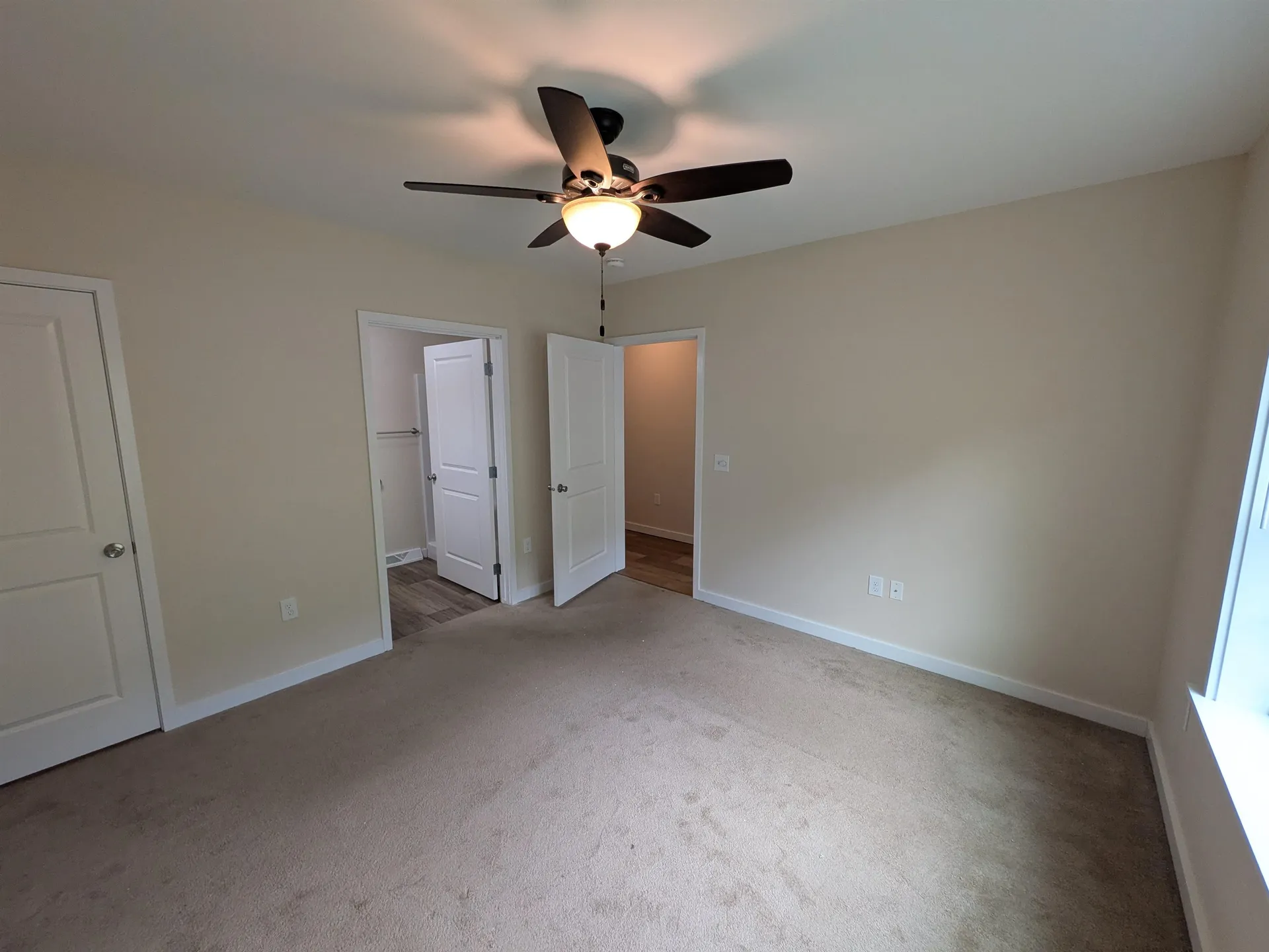 75 Ivan Drive Barre Town VT 05641