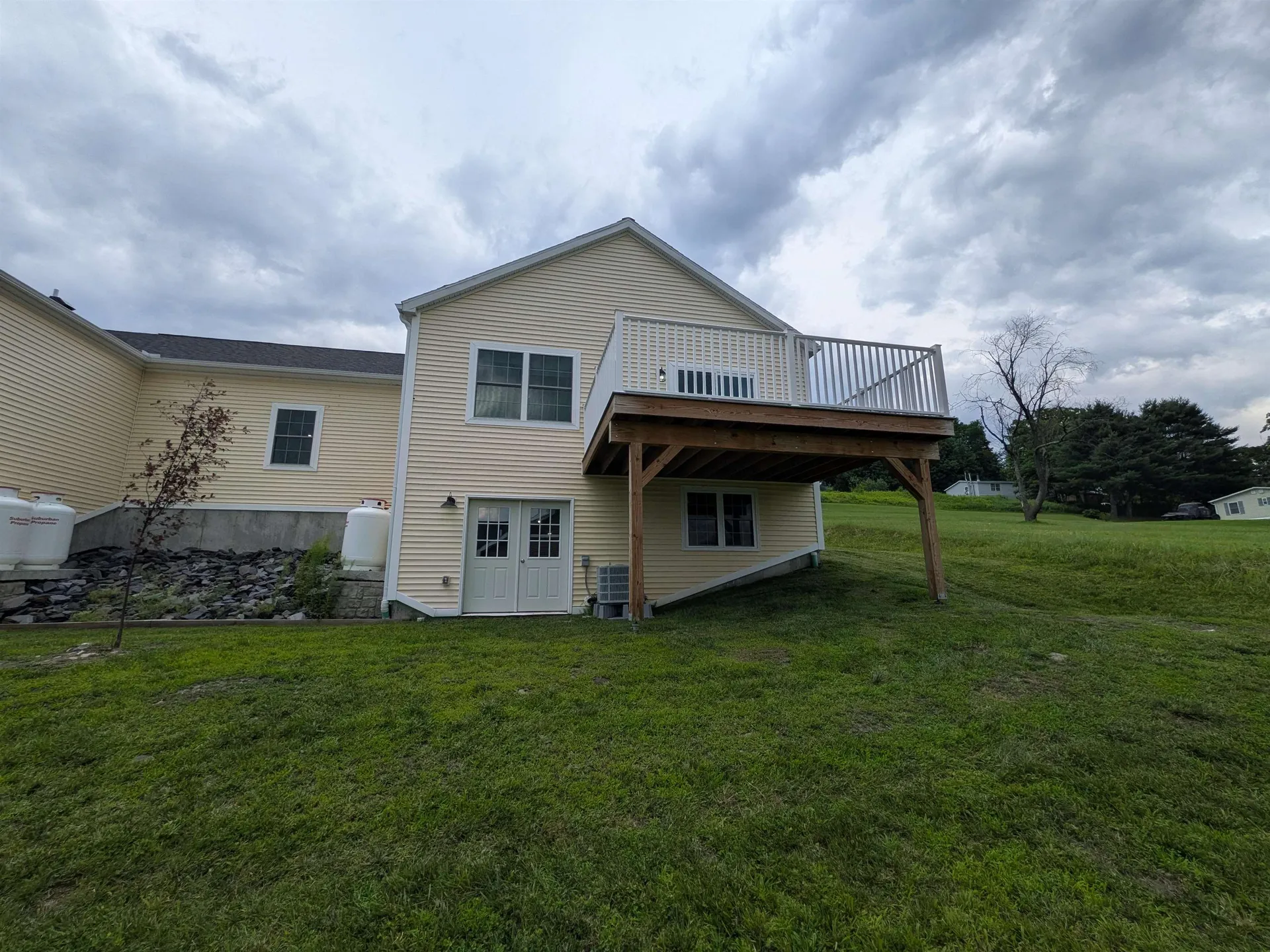 75 Ivan Drive Barre Town VT 05641