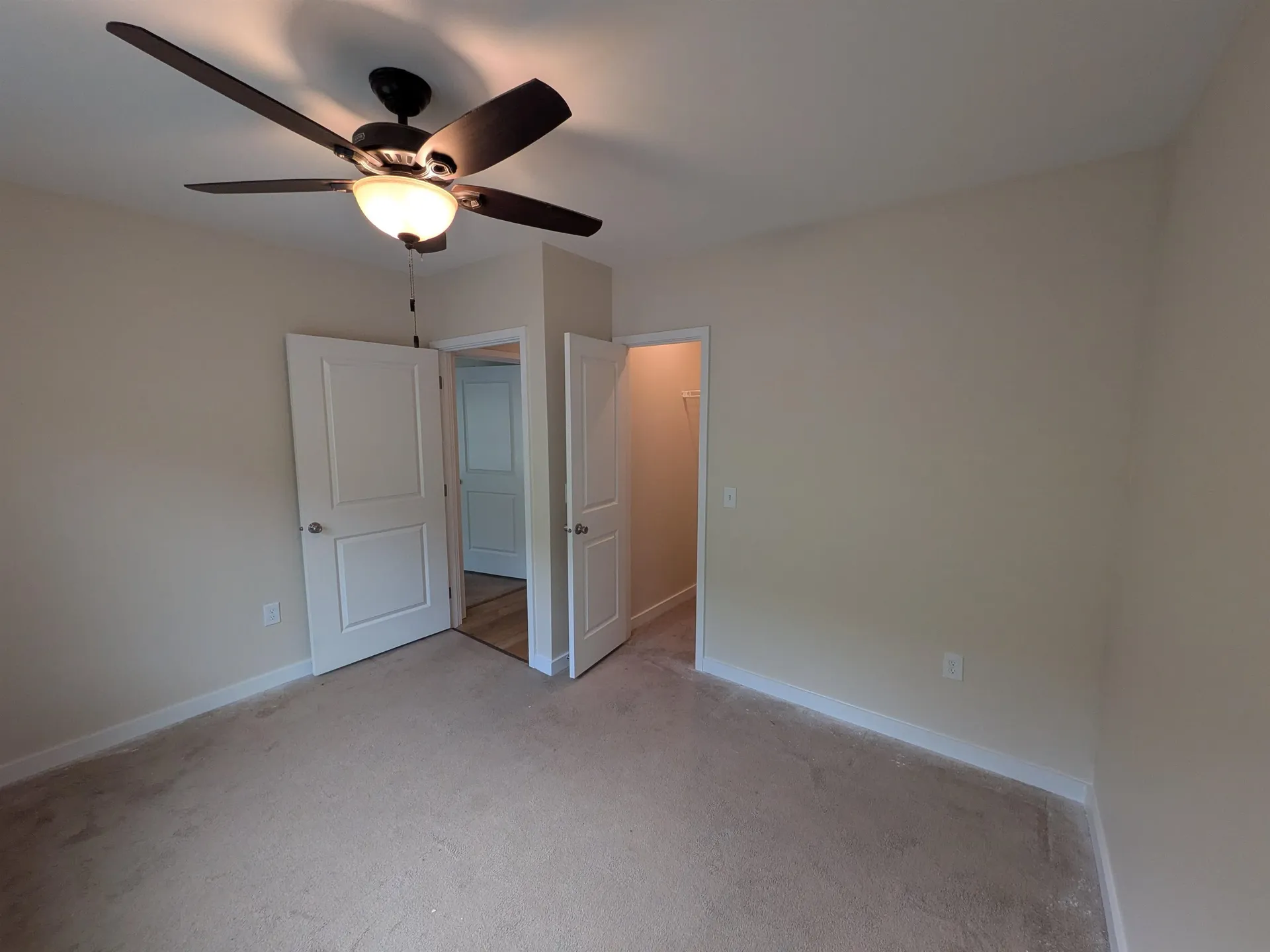 75 Ivan Drive Barre Town VT 05641