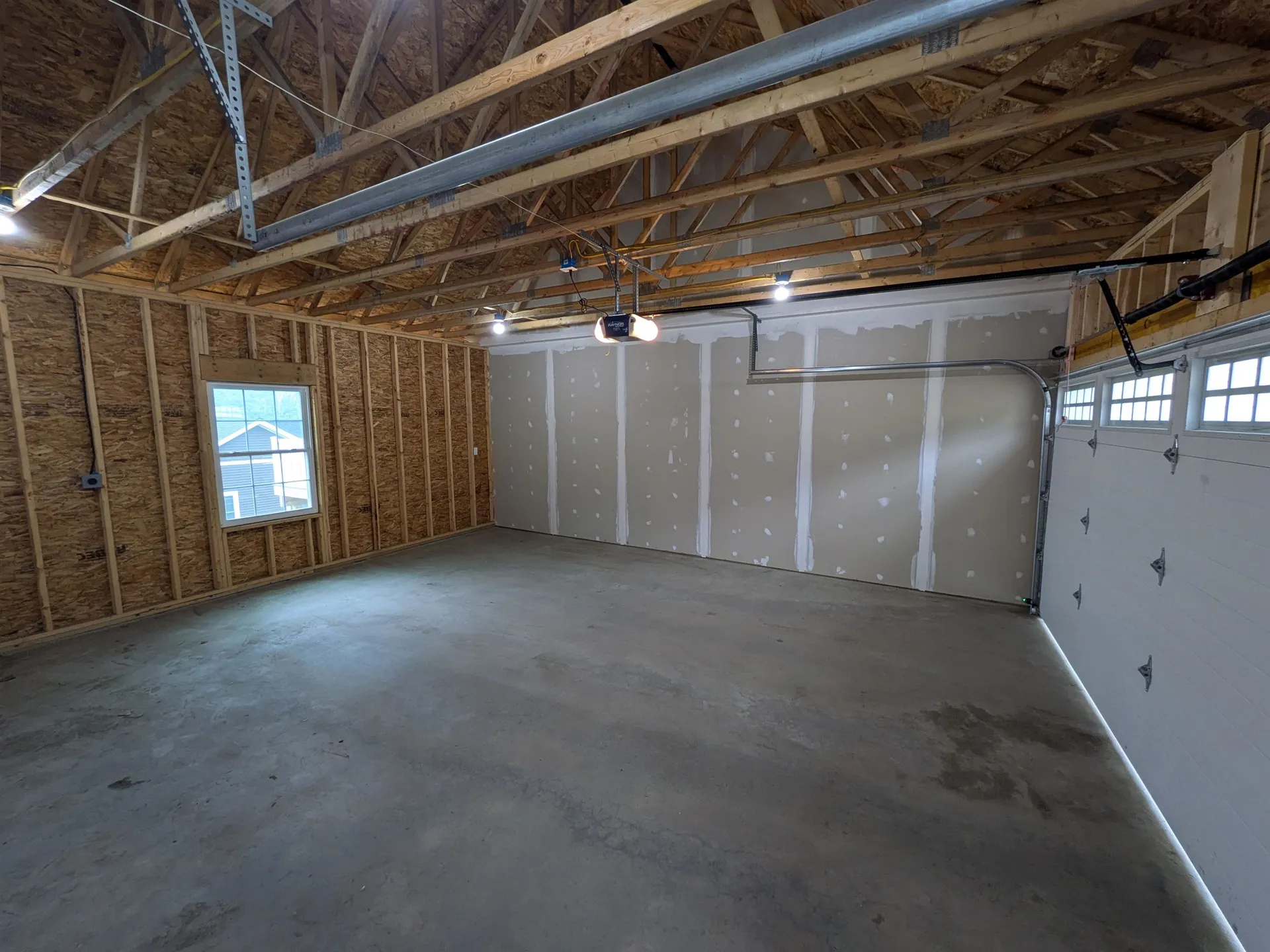 75 Ivan Drive Barre Town VT 05641