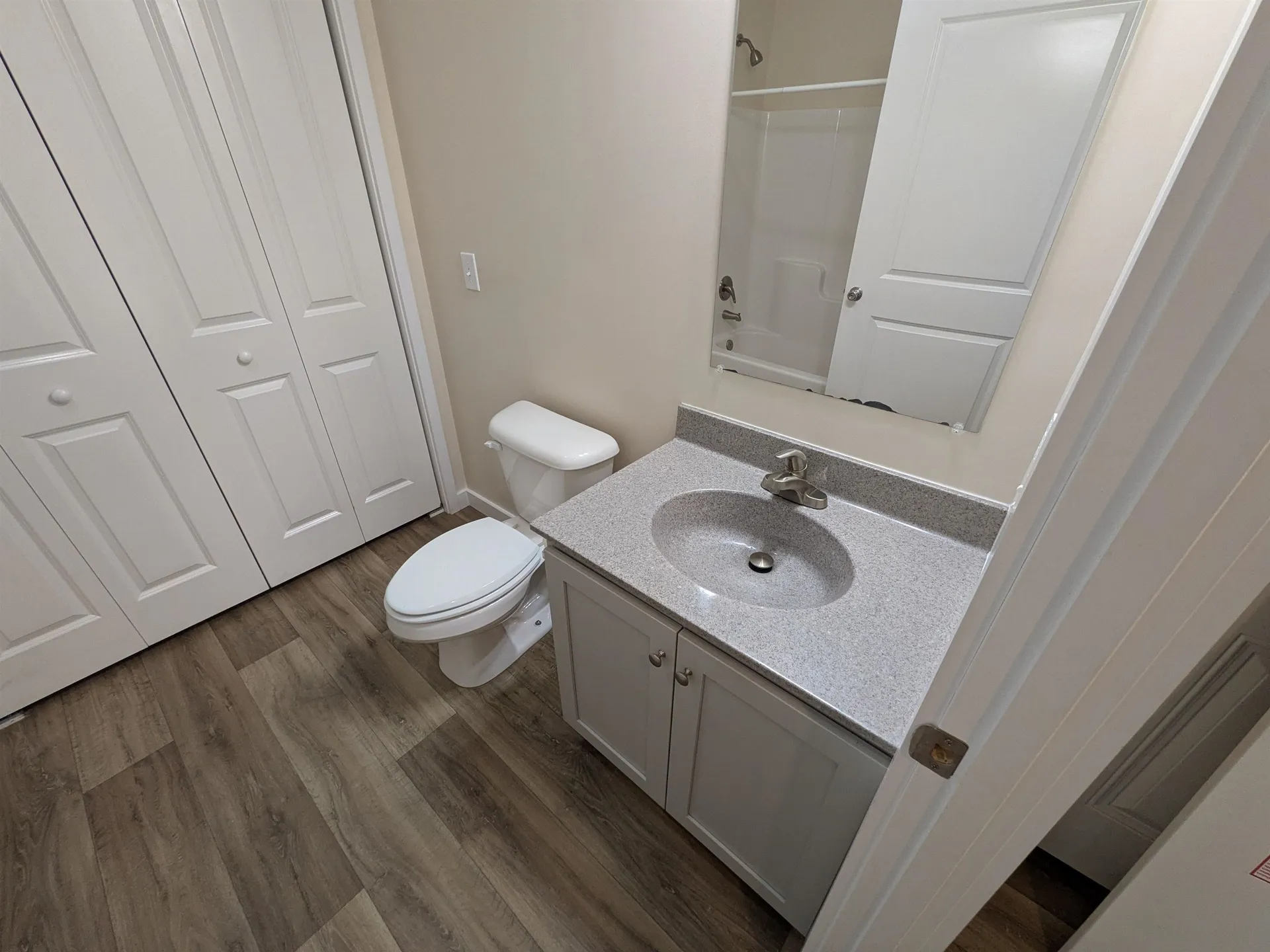 75 Ivan Drive Barre Town VT 05641