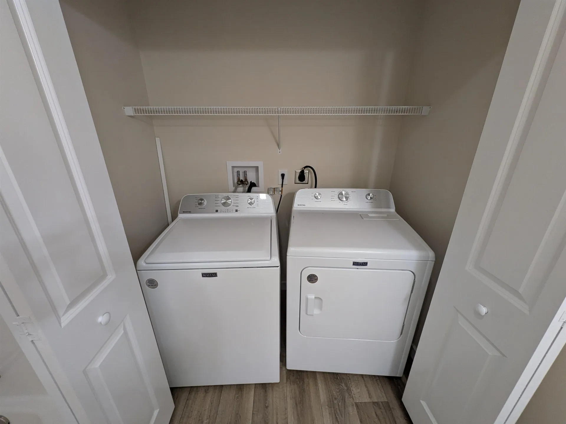 75 Ivan Drive Barre Town VT 05641