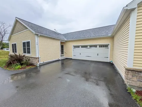 75 Ivan Drive Barre Town VT 05641