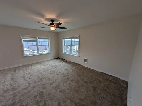 75 Ivan Drive Barre Town VT 05641
