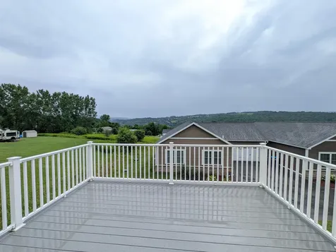 75 Ivan Drive Barre Town VT 05641