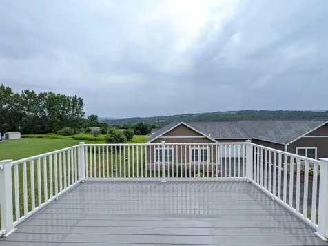 75 Ivan Drive Barre Town VT 05641