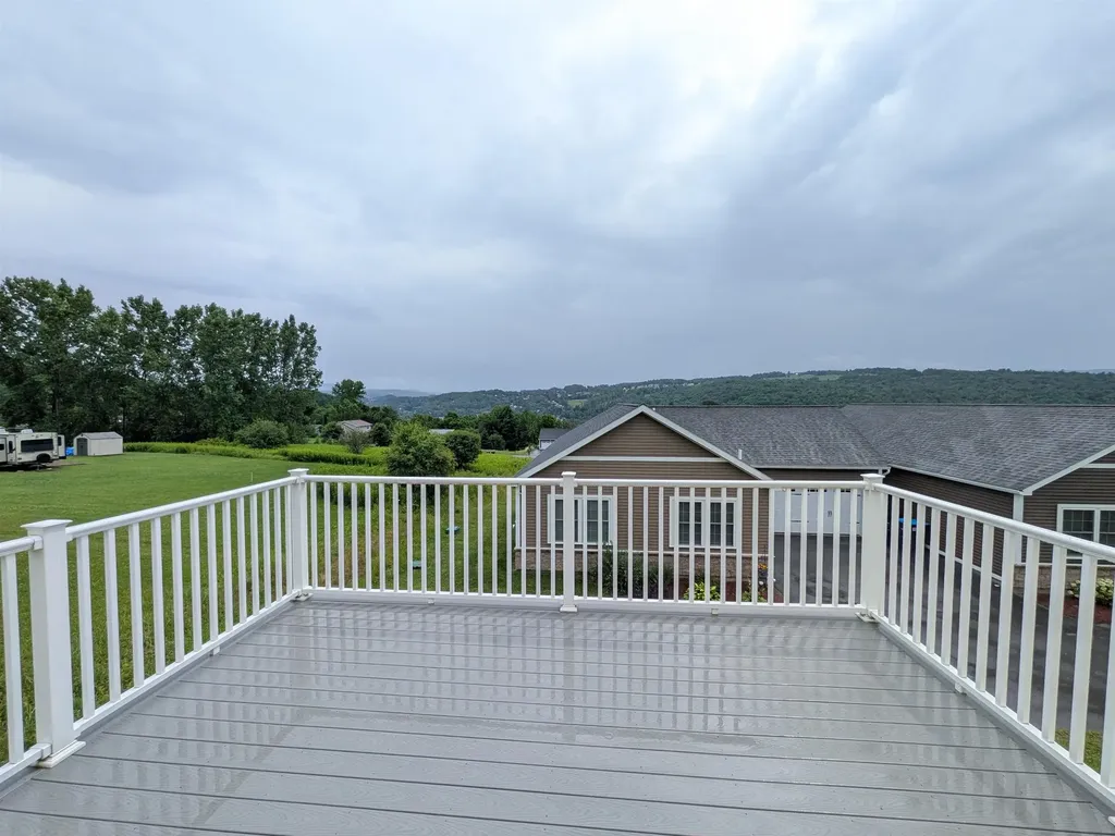 75 Ivan Drive Barre Town VT 05641