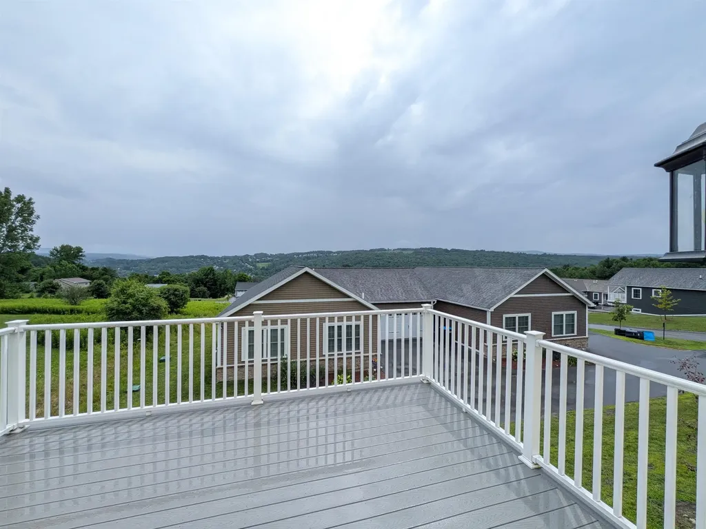 75 Ivan Drive Barre Town VT 05641