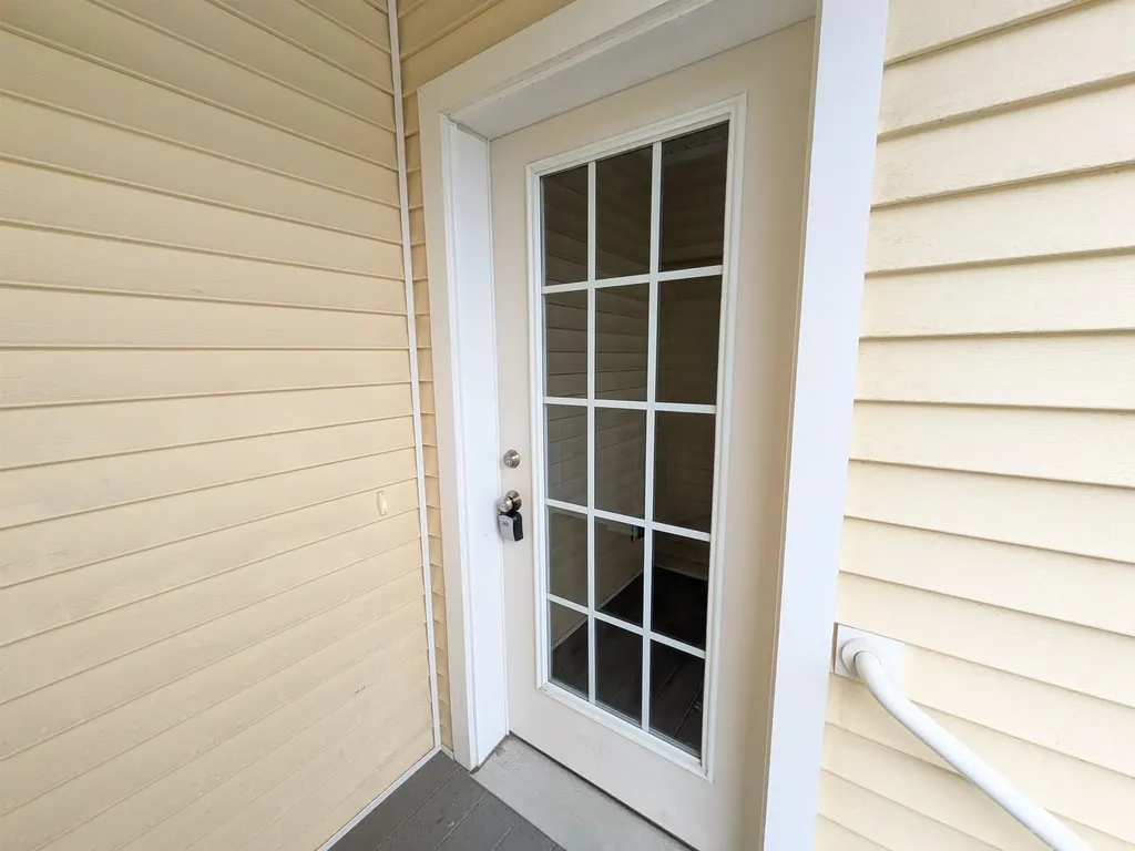 75 Ivan Drive Barre Town VT 05641