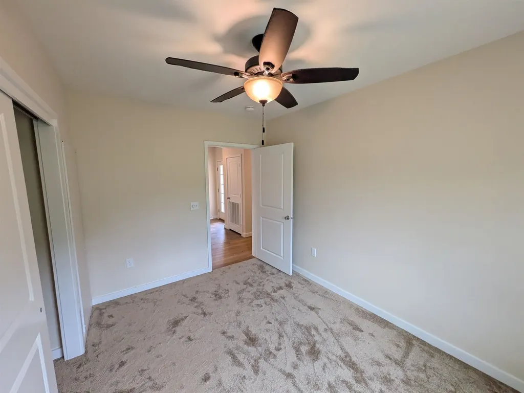 75 Ivan Drive Barre Town VT 05641