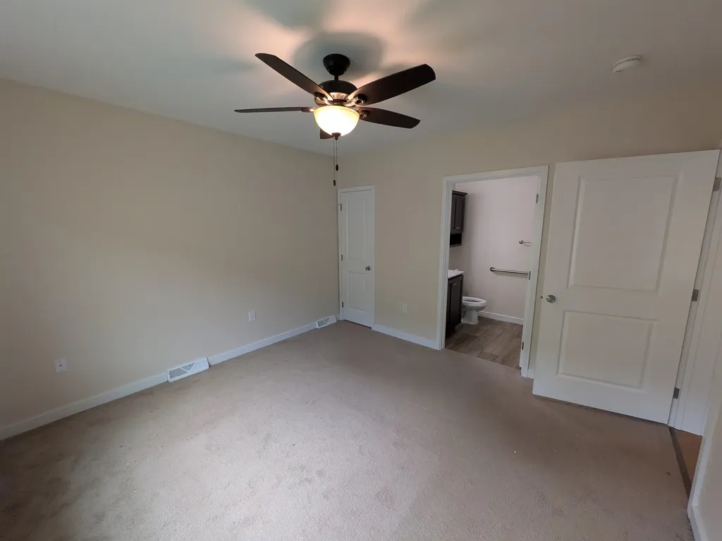 75 Ivan Drive Barre Town VT 05641