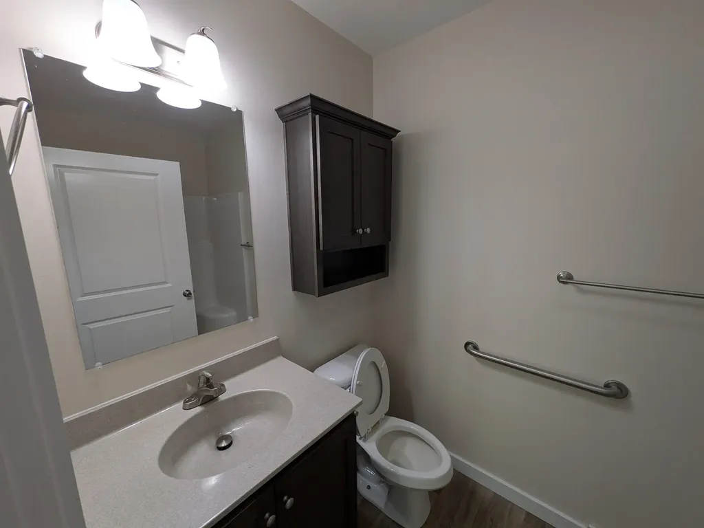 75 Ivan Drive Barre Town VT 05641