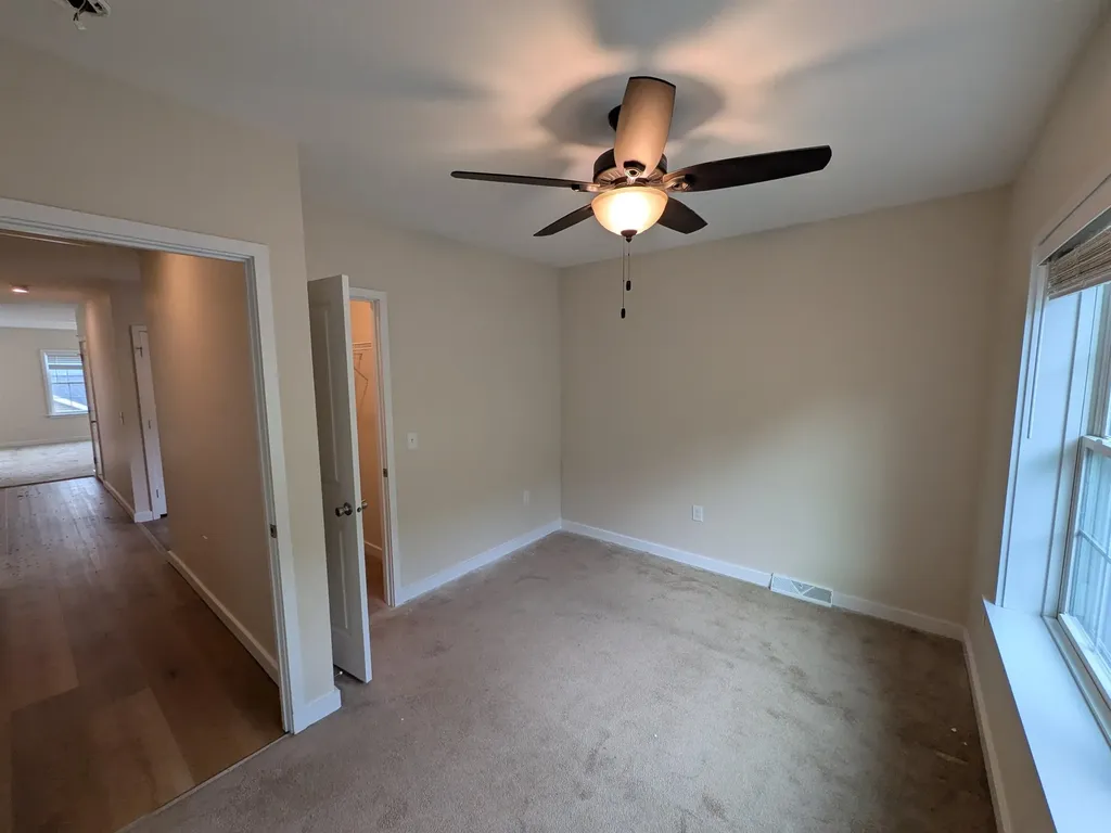 75 Ivan Drive Barre Town VT 05641