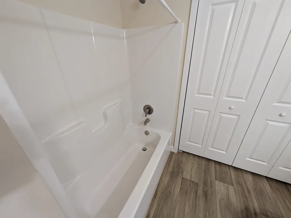 75 Ivan Drive Barre Town VT 05641
