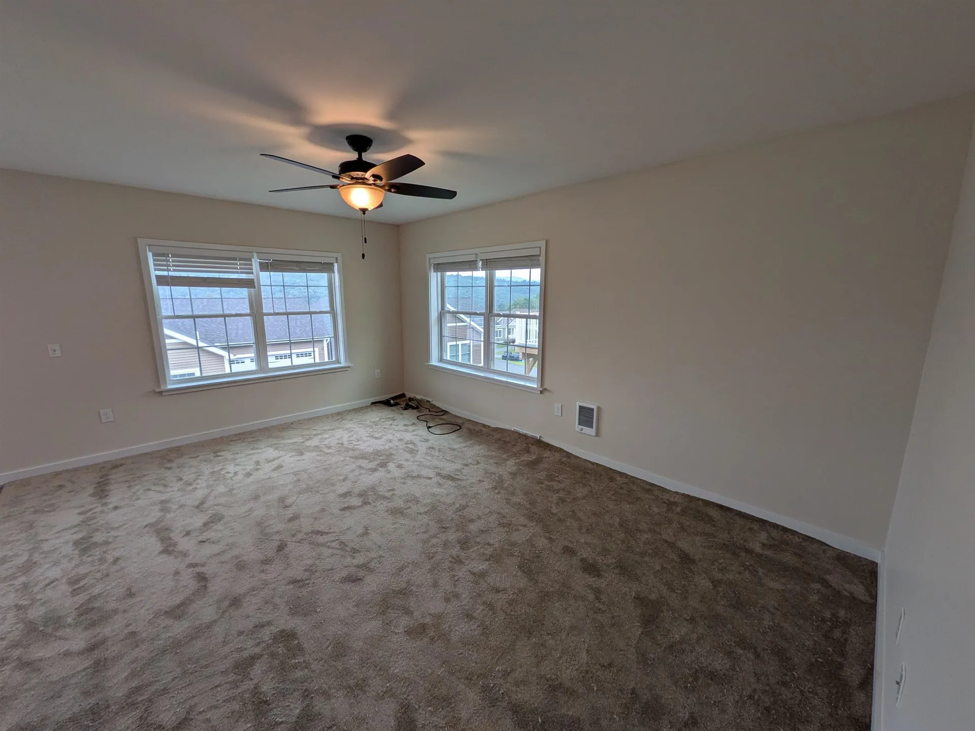 75 Ivan Drive Barre Town VT 05641