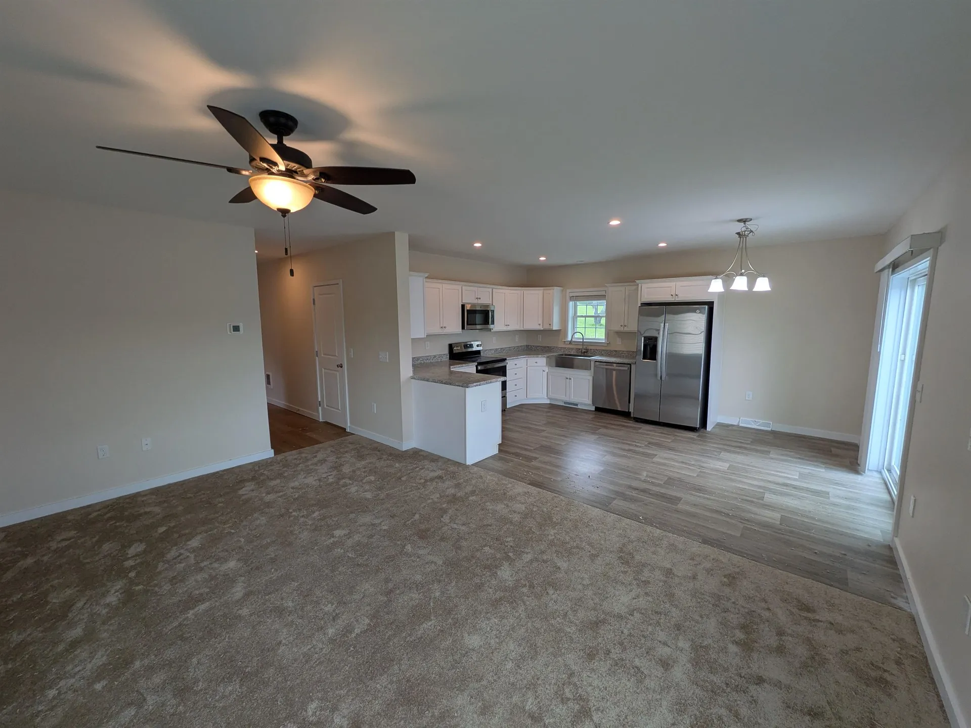 75 Ivan Drive Barre Town VT 05641