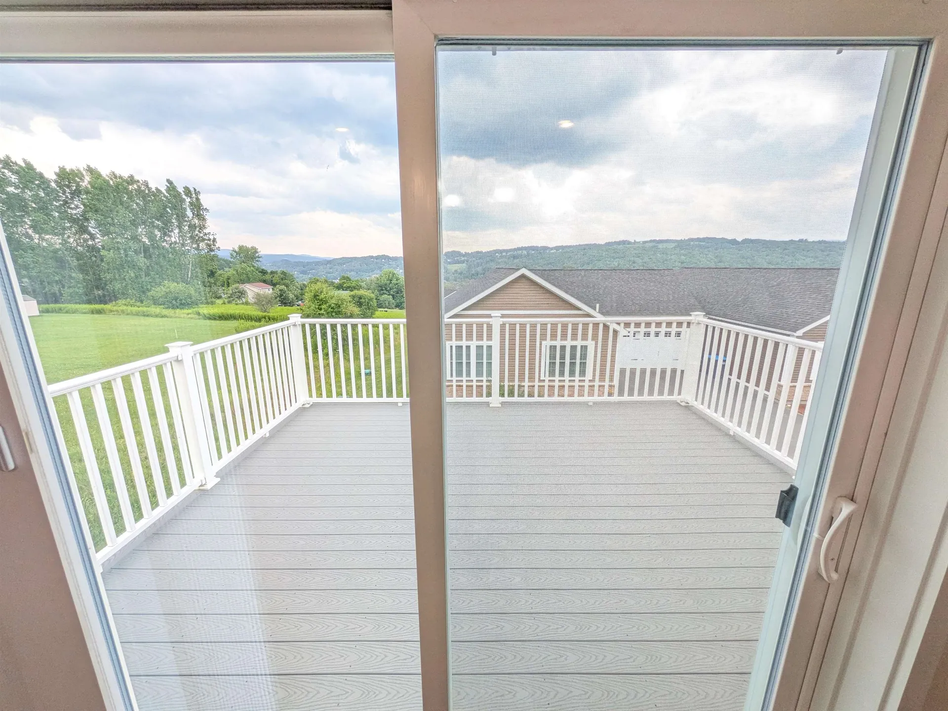75 Ivan Drive Barre Town VT 05641