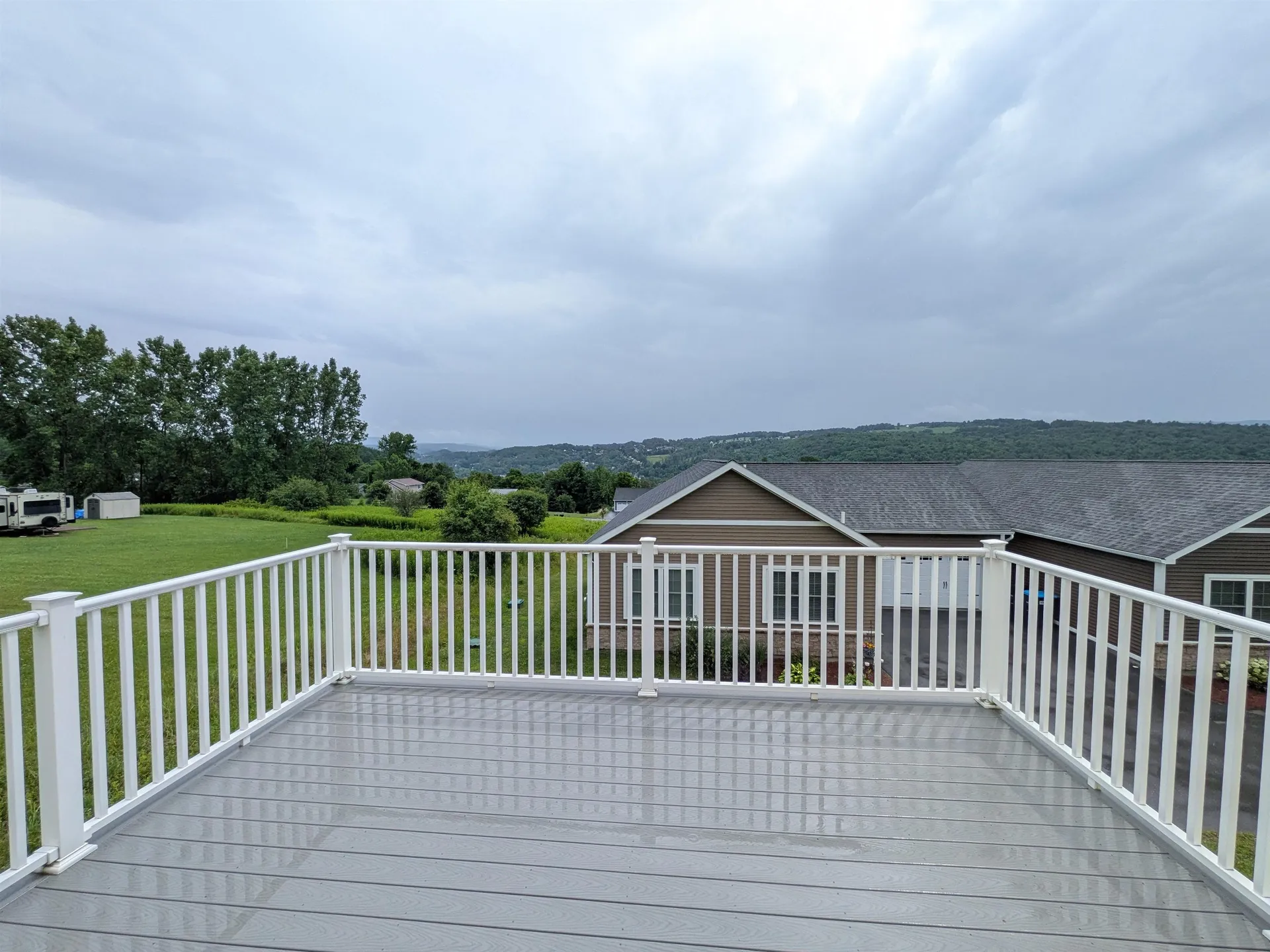 75 Ivan Drive Barre Town VT 05641