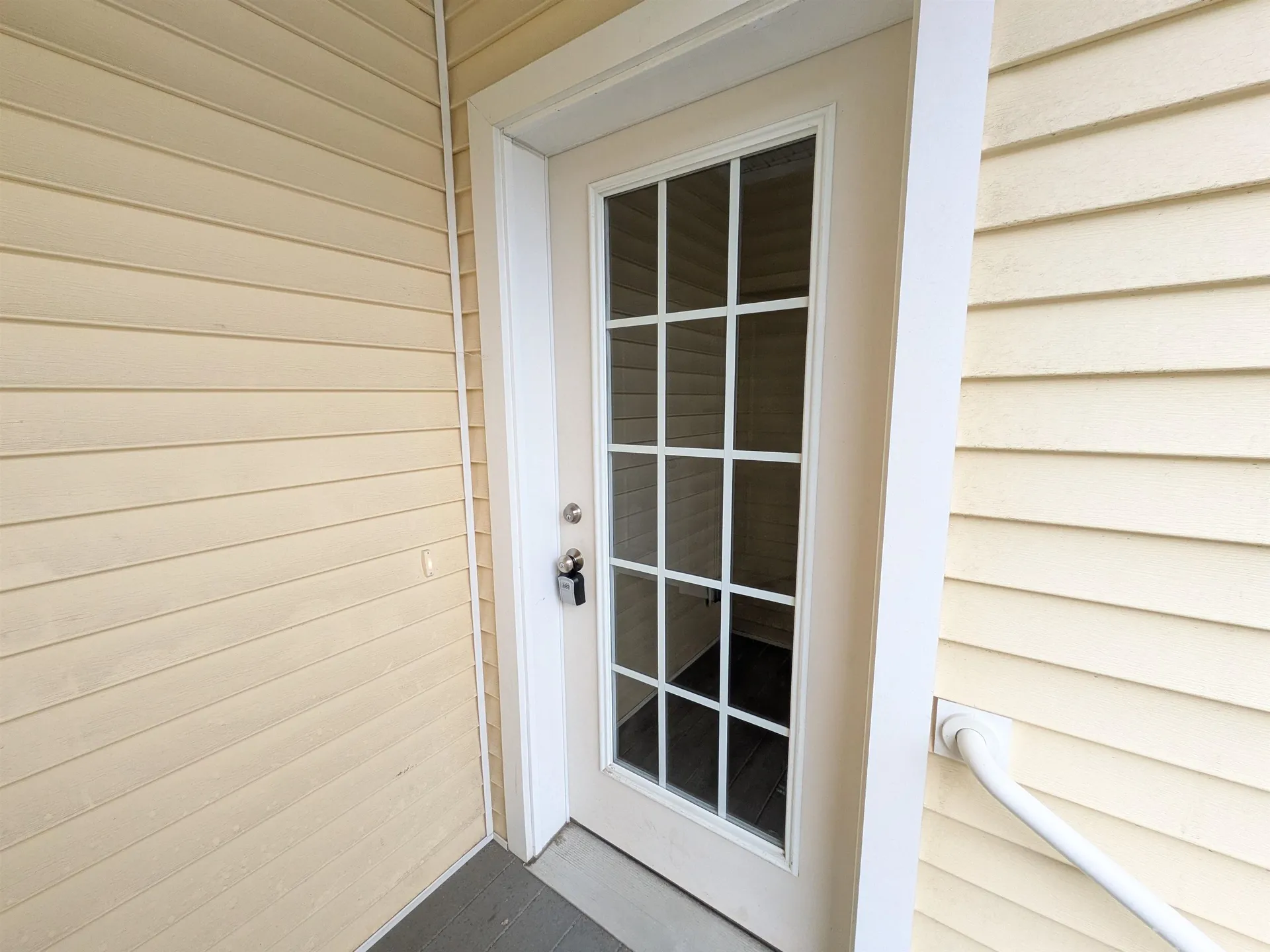 75 Ivan Drive Barre Town VT 05641