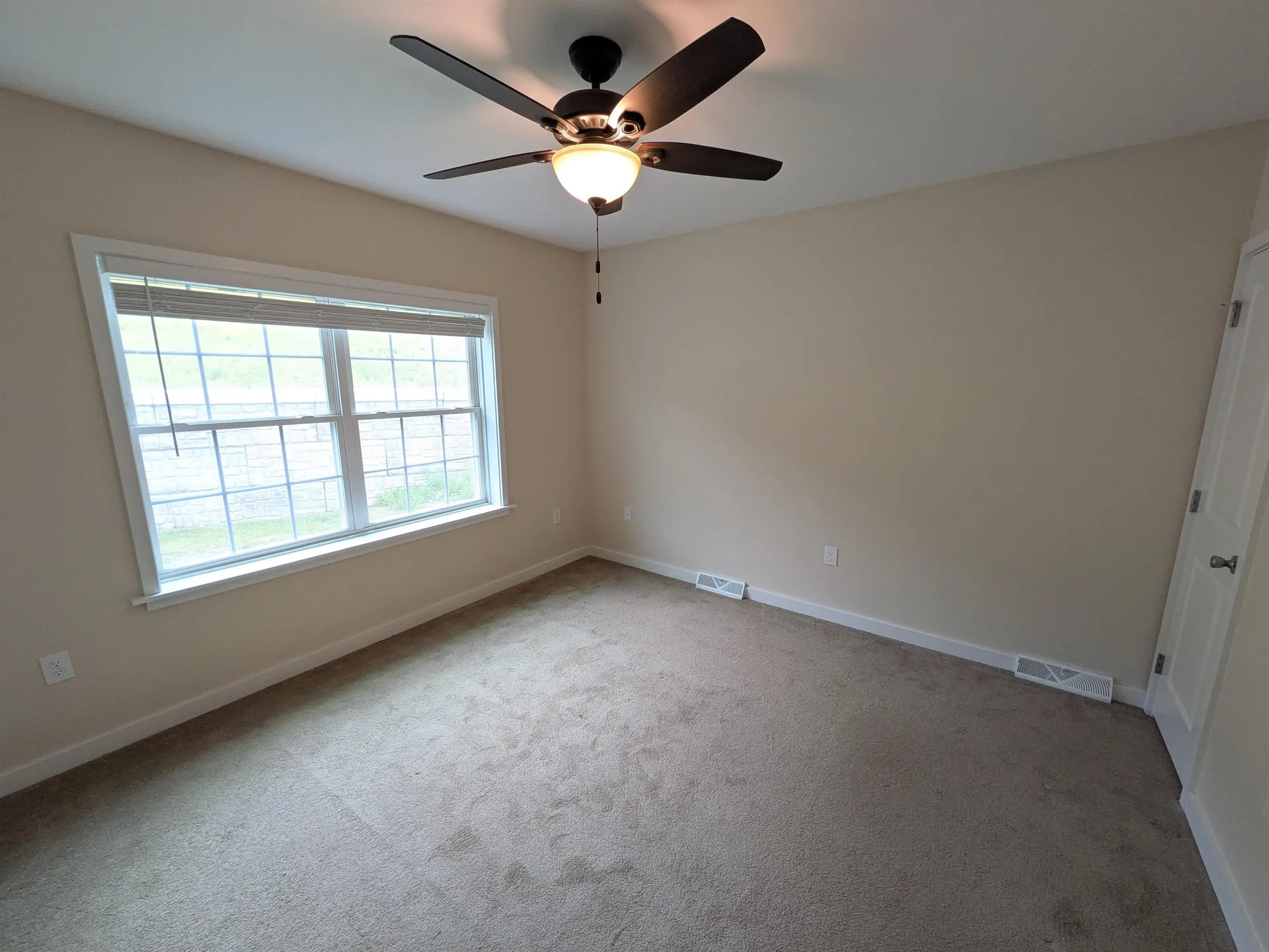 75 Ivan Drive Barre Town VT 05641