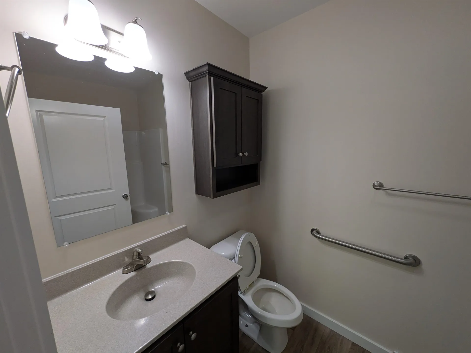 75 Ivan Drive Barre Town VT 05641