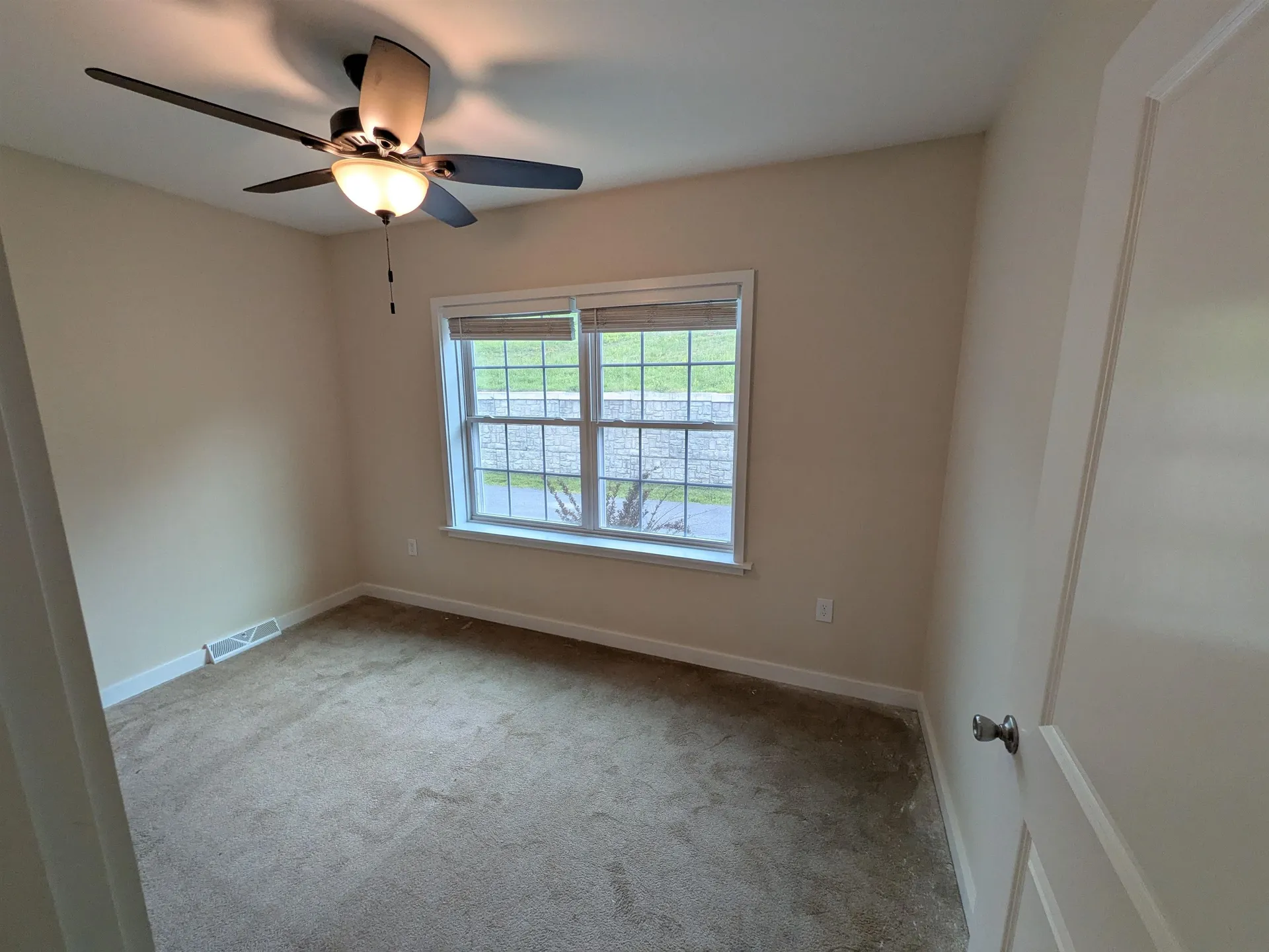 75 Ivan Drive Barre Town VT 05641