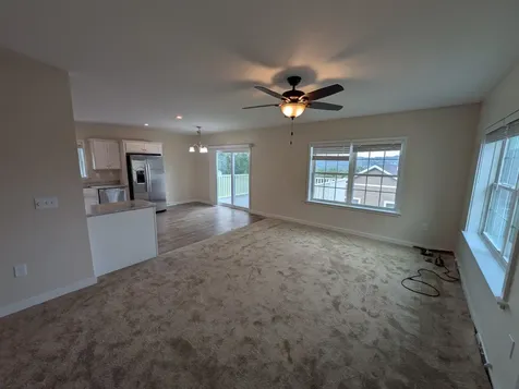 75 Ivan Drive Barre Town VT 05641