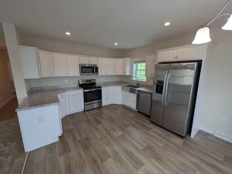 75 Ivan Drive Barre Town VT 05641