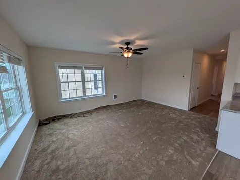 75 Ivan Drive Barre Town VT 05641
