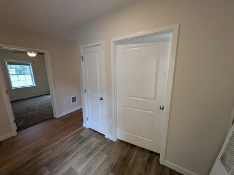 75 Ivan Drive Barre Town VT 05641