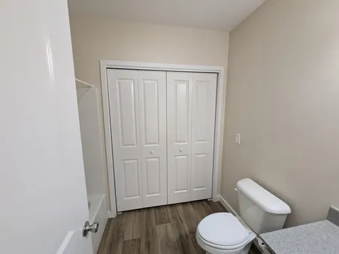 75 Ivan Drive Barre Town VT 05641