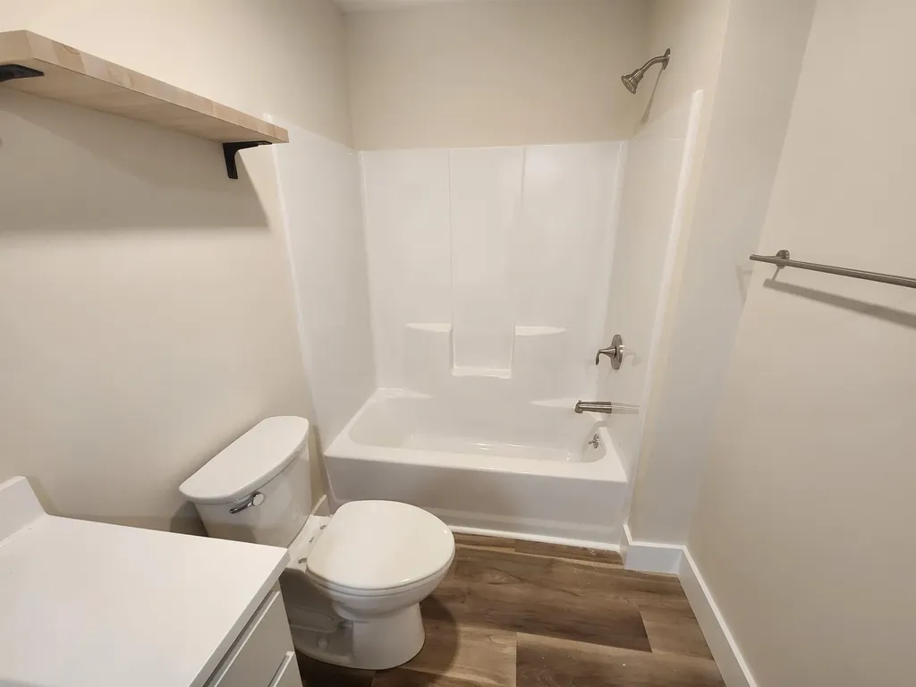82 Ivan Drive Barre Town VT 05641