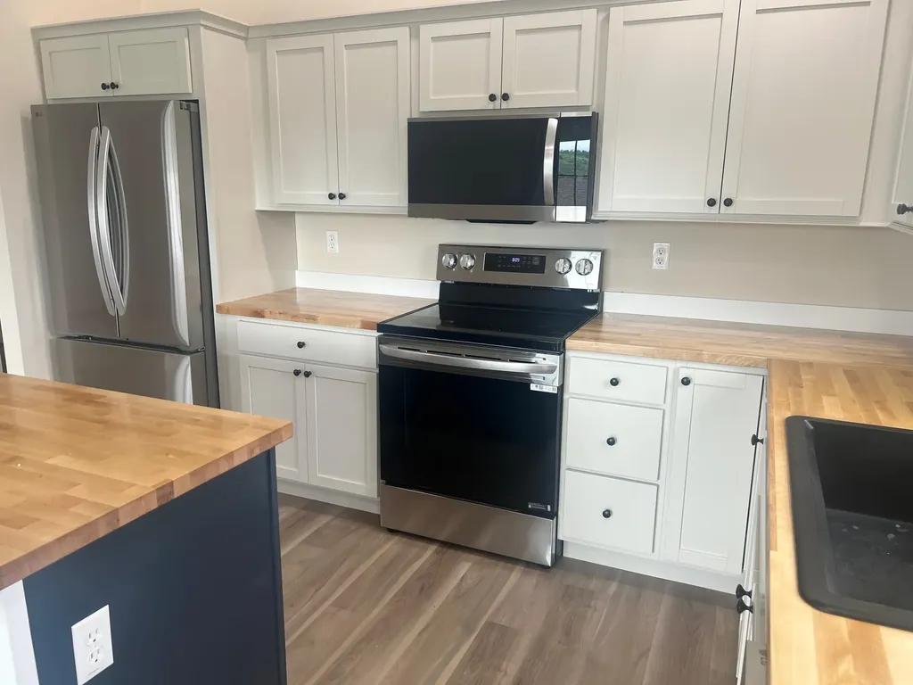 82 Ivan Drive Barre Town VT 05641