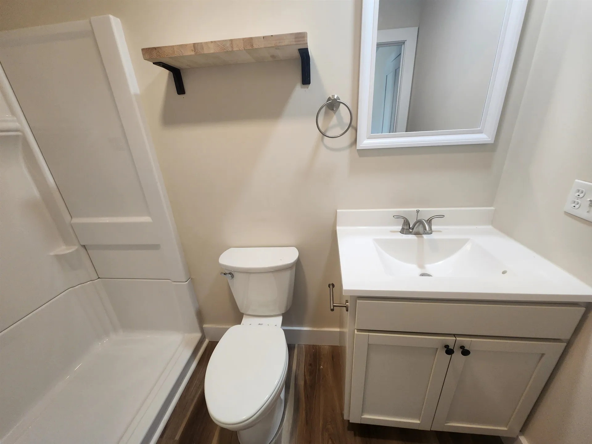 82 Ivan Drive Barre Town VT 05641